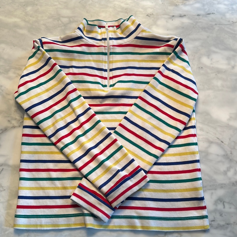 CPC pull over